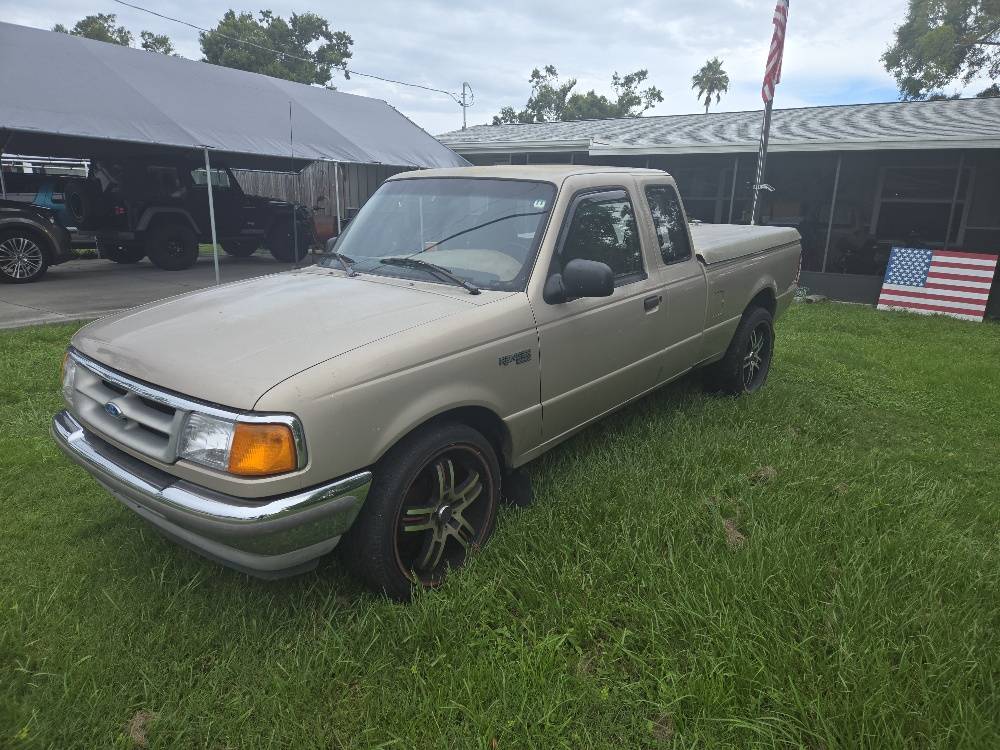 95-ford-ranger-xlt-1995-7