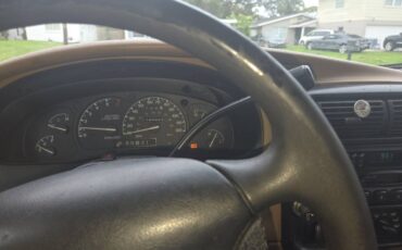 95-ford-ranger-xlt-1995-8