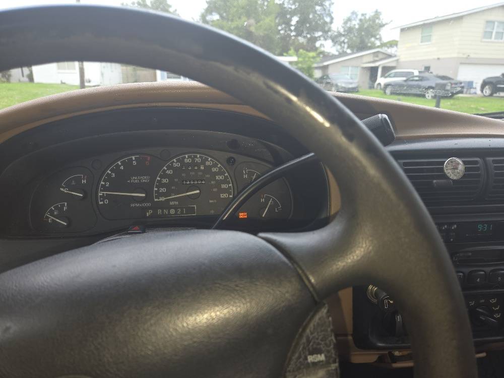 95-ford-ranger-xlt-1995-8