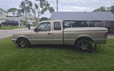95-ford-ranger-xlt-1995-9