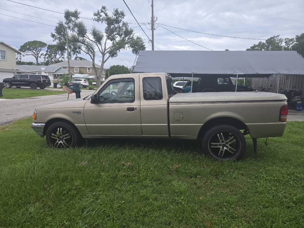 95-ford-ranger-xlt-1995-9