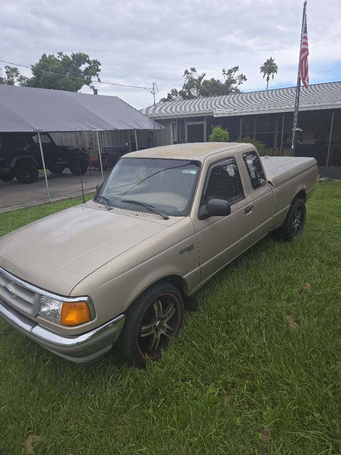 95-ford-ranger-xlt-1995