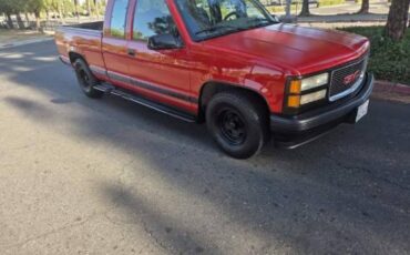95-gmc-1500-sierra-1995-1