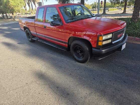 95-gmc-1500-sierra-1995-1