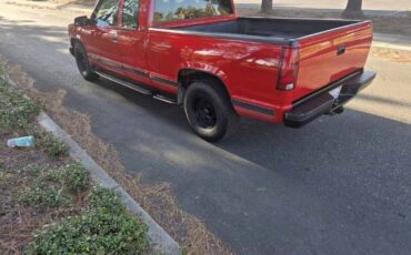 95-gmc-1500-sierra-1995-2