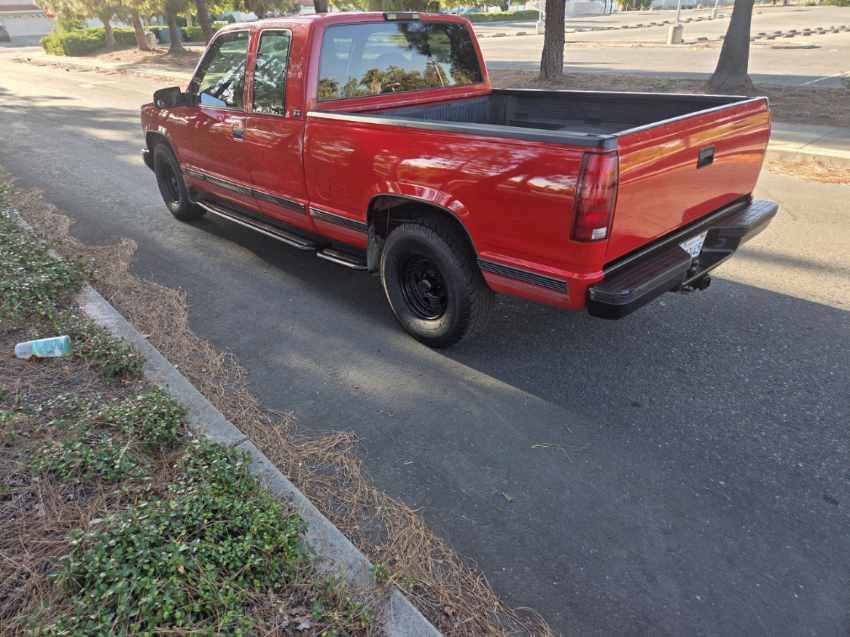 95-gmc-1500-sierra-1995-2