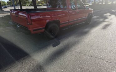 95-gmc-1500-sierra-1995-3