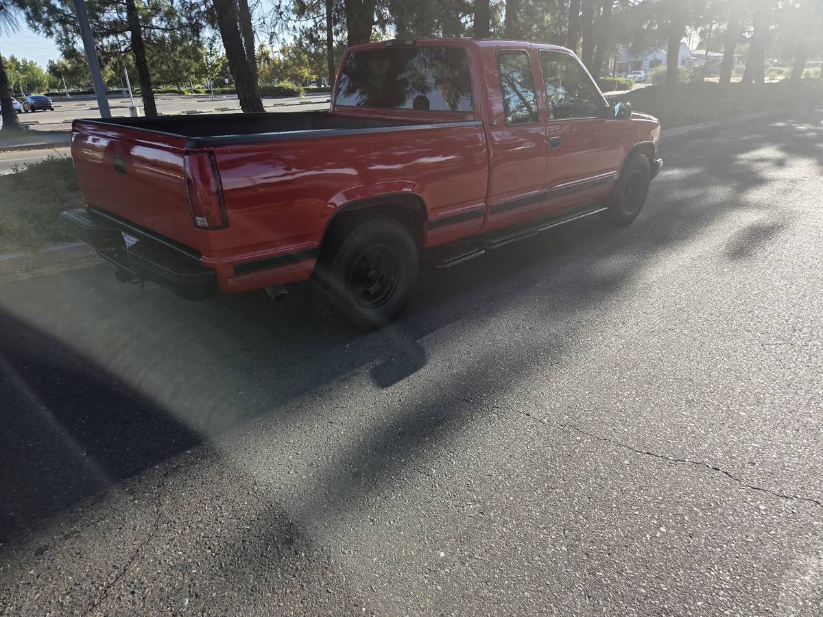 95-gmc-1500-sierra-1995-3