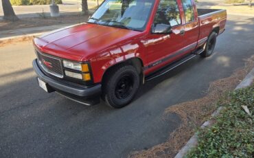 95-gmc-1500-sierra-1995