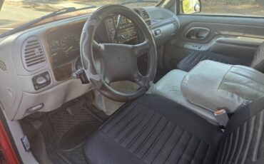95-gmc-1500-sierra-1995-4