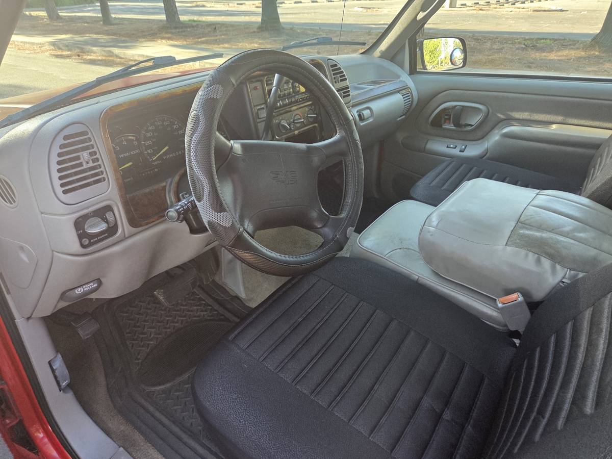 95-gmc-1500-sierra-1995-4