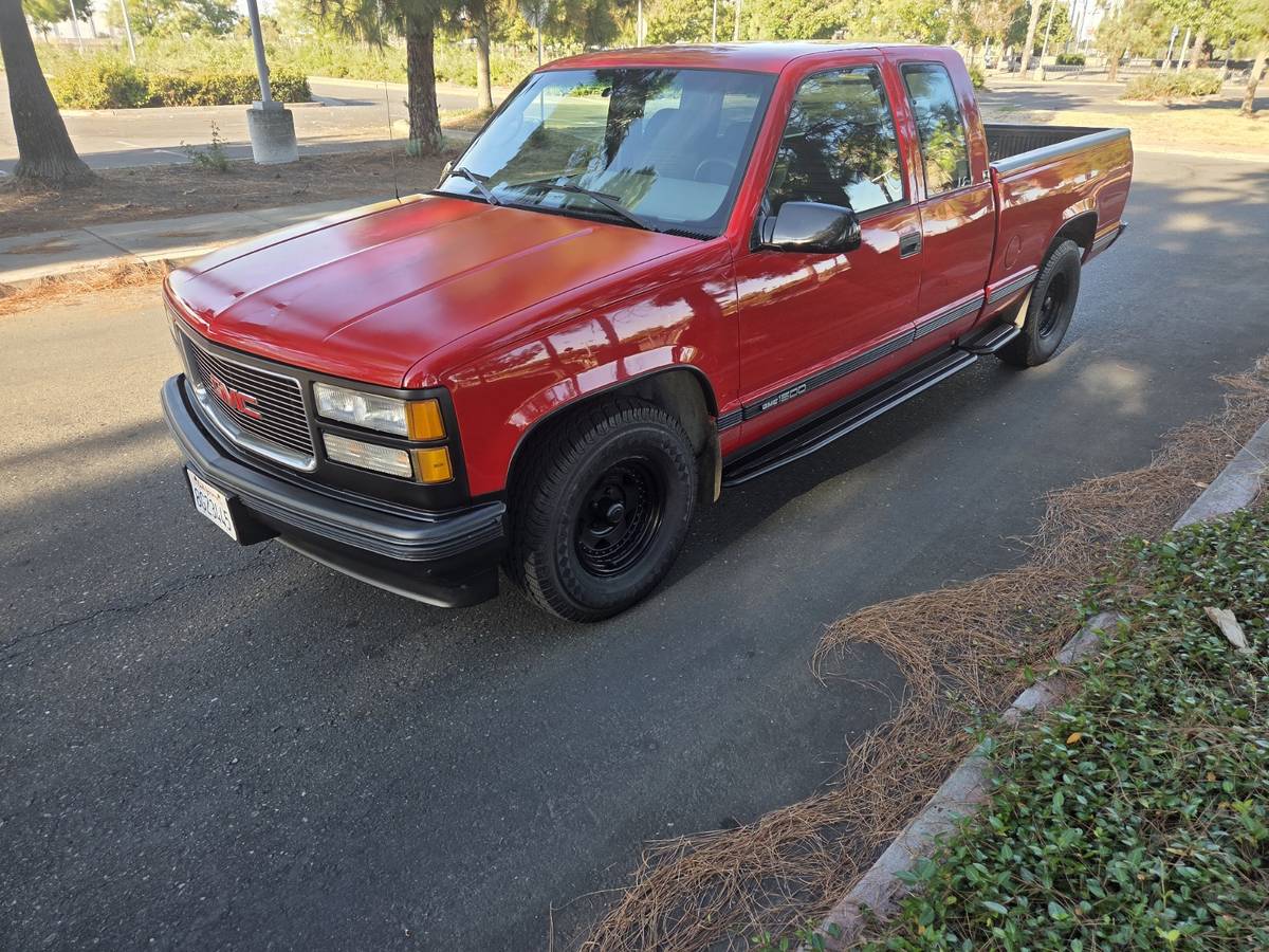 95-gmc-1500-sierra-1995