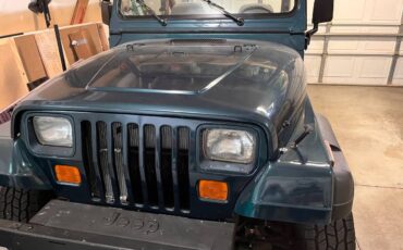 95-jeep-yj-1995-1