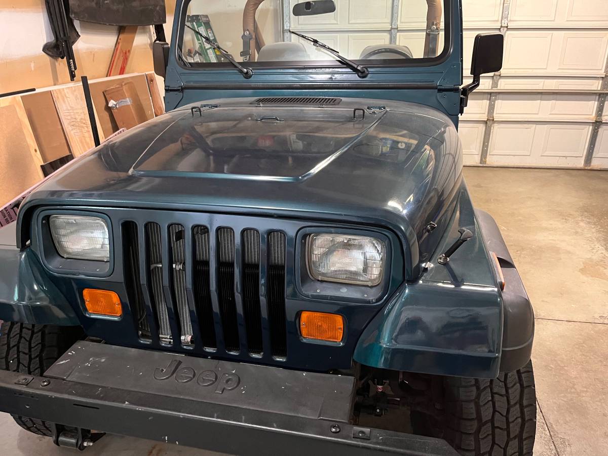 95-jeep-yj-1995-1