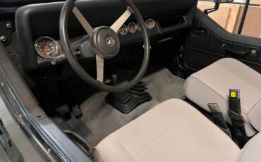 95-jeep-yj-1995-2