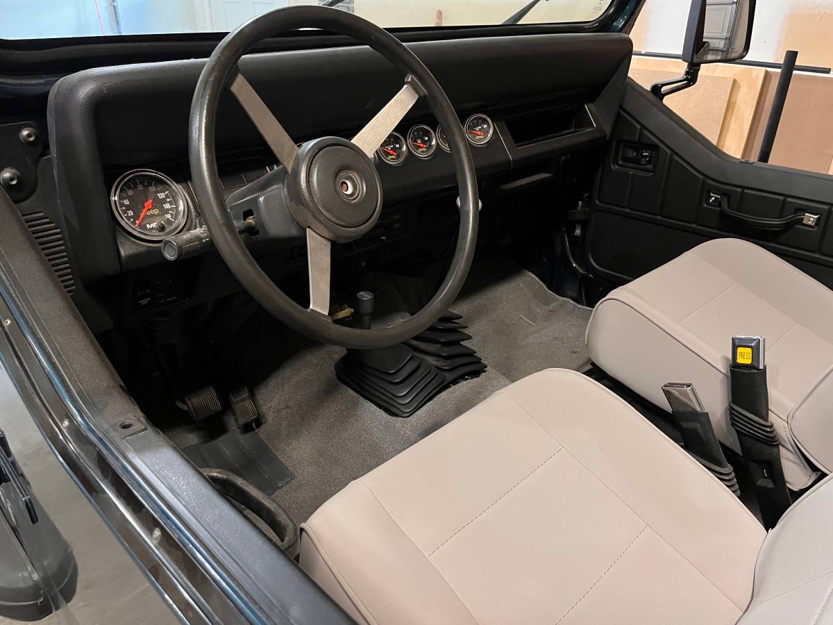 95-jeep-yj-1995-2