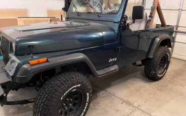 95-jeep-yj-1995