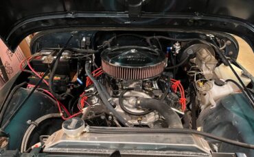 95-jeep-yj-1995-4