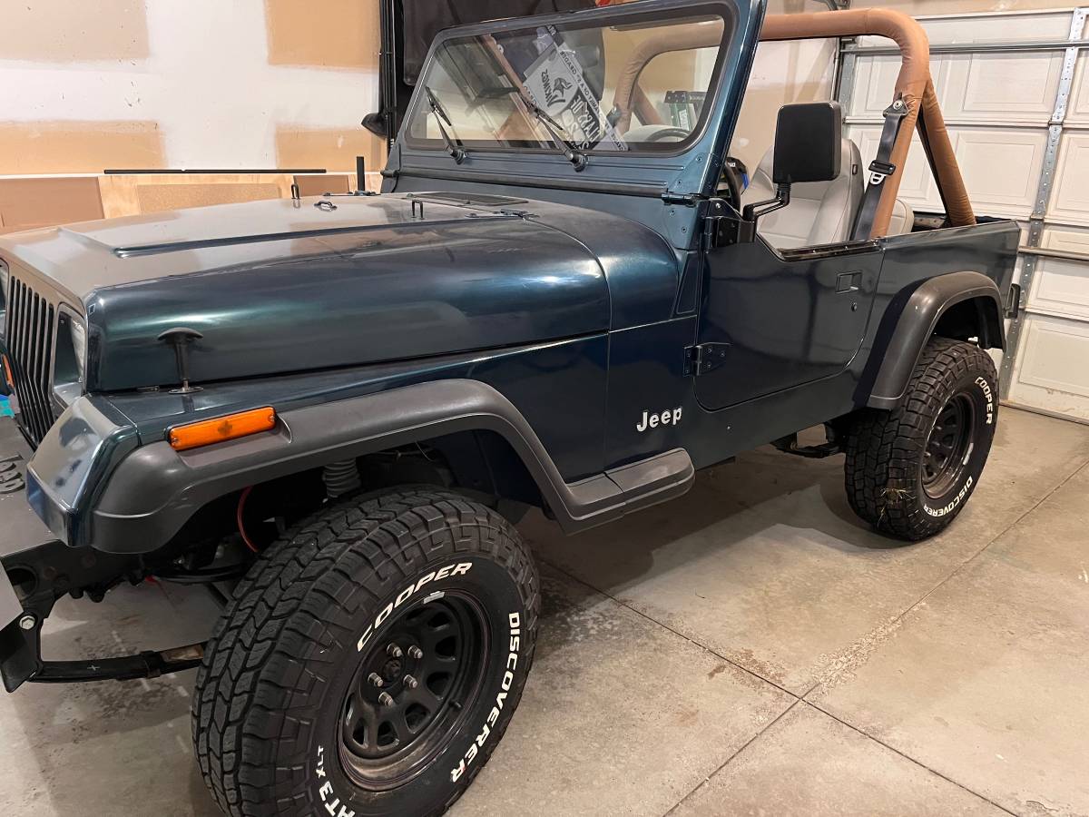 95-jeep-yj-1995