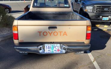 95-toyota-1995-2