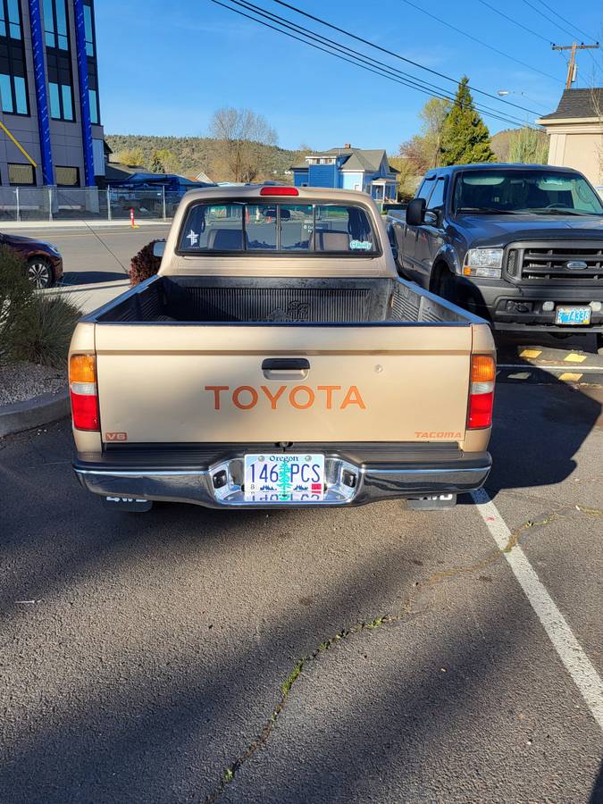 95-toyota-1995-2