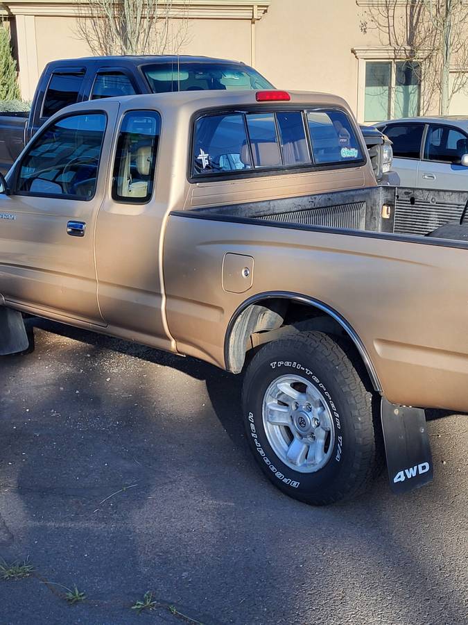 95-toyota-1995-3