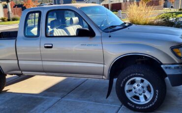 95-toyota-1995