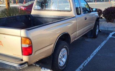 95-toyota-1995-4