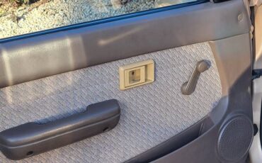 95-toyota-1995-5