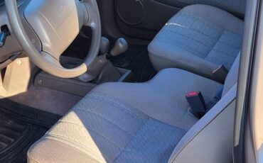 95-toyota-1995-6