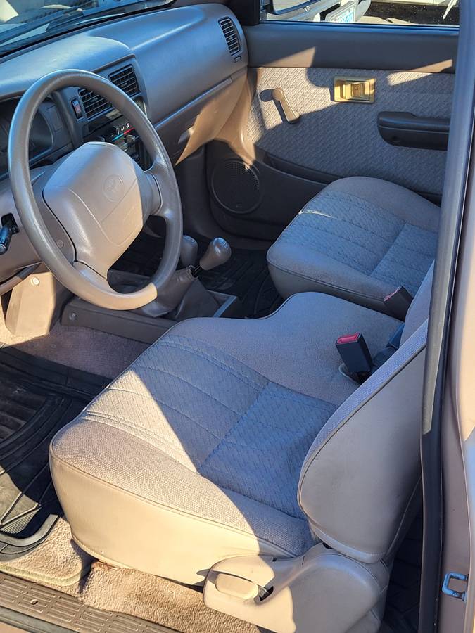 95-toyota-1995-6