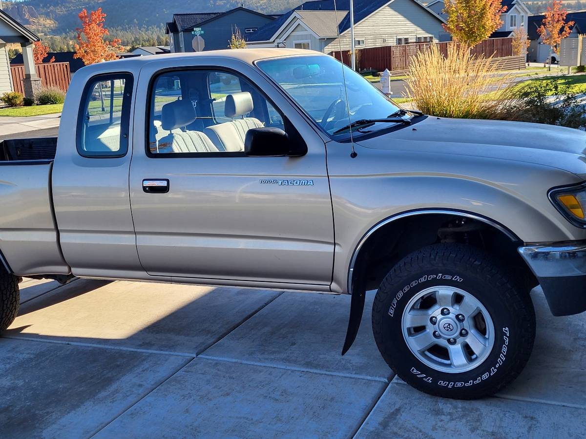 95-toyota-1995
