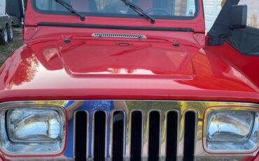 95-yj-wrangler-1995-red-1