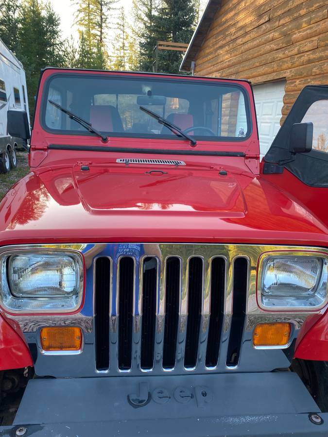 95-yj-wrangler-1995-red-1
