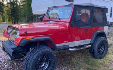 95-yj-wrangler-1995-red-2