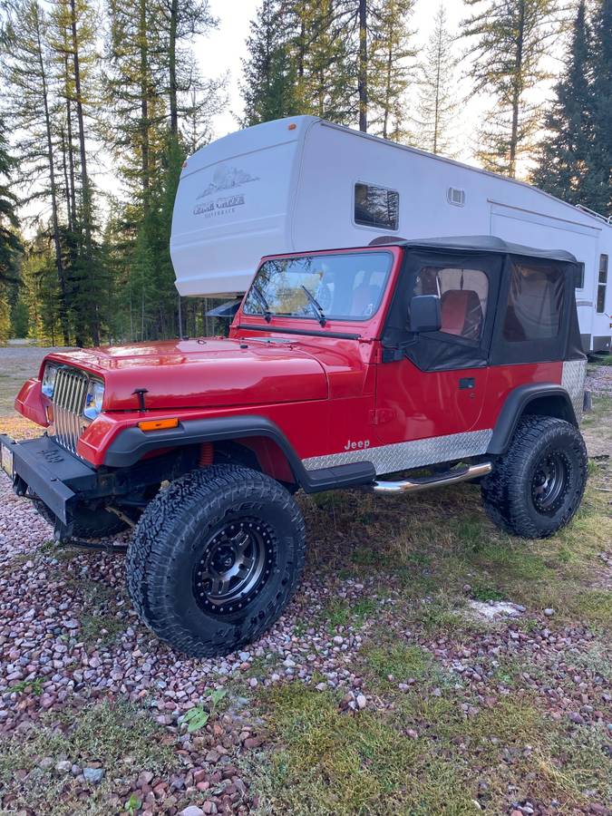 95-yj-wrangler-1995-red-2