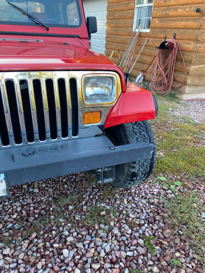 95-yj-wrangler-1995-red-3