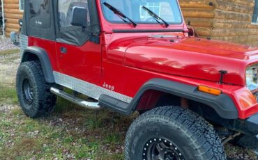 95-yj-wrangler-1995-red