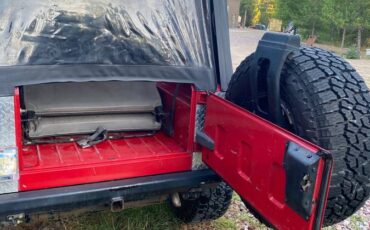 95-yj-wrangler-1995-red-4