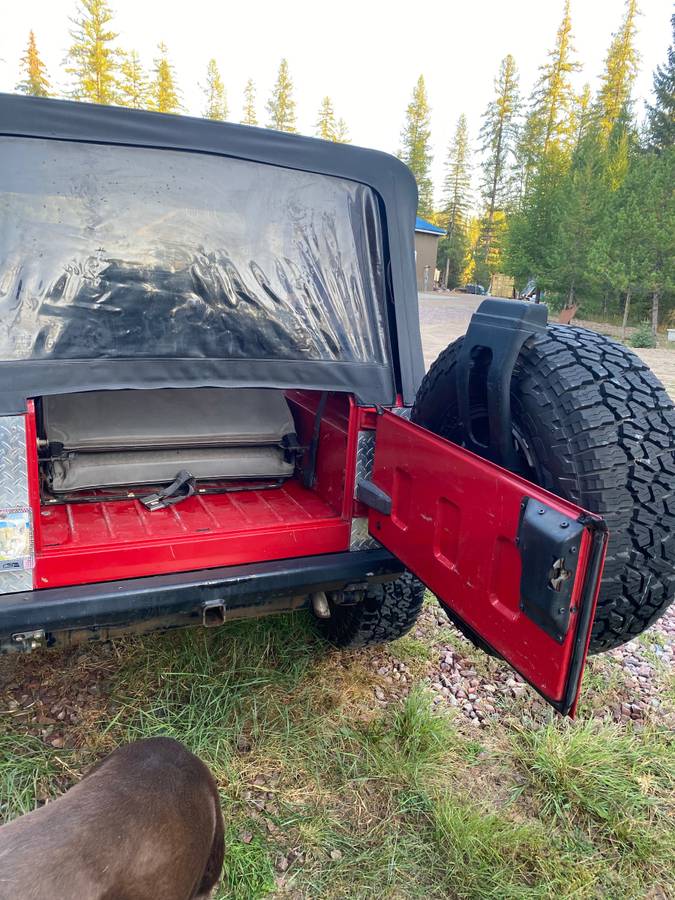 95-yj-wrangler-1995-red-4