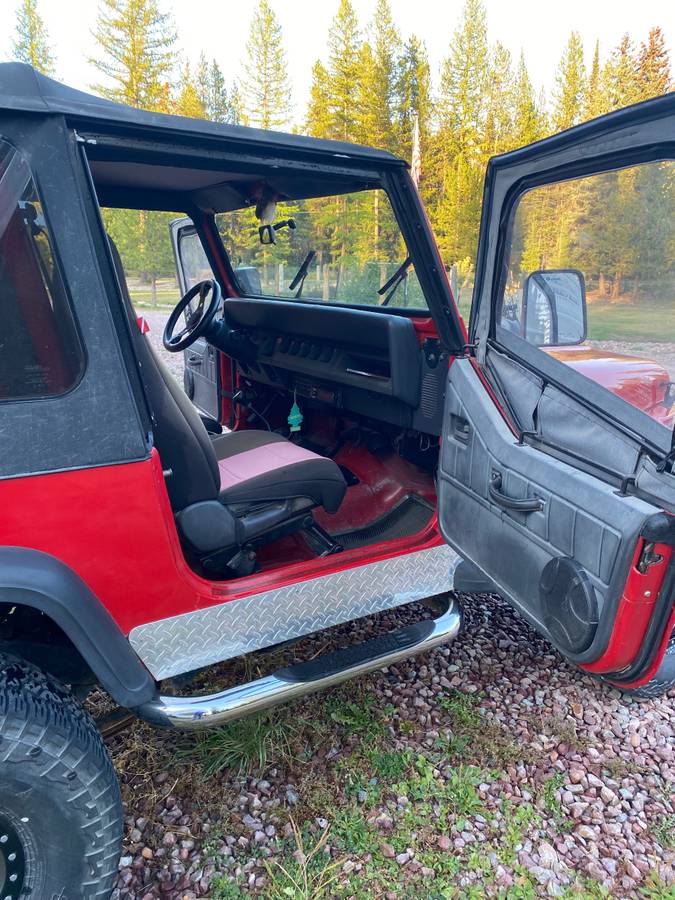 95-yj-wrangler-1995-red-5