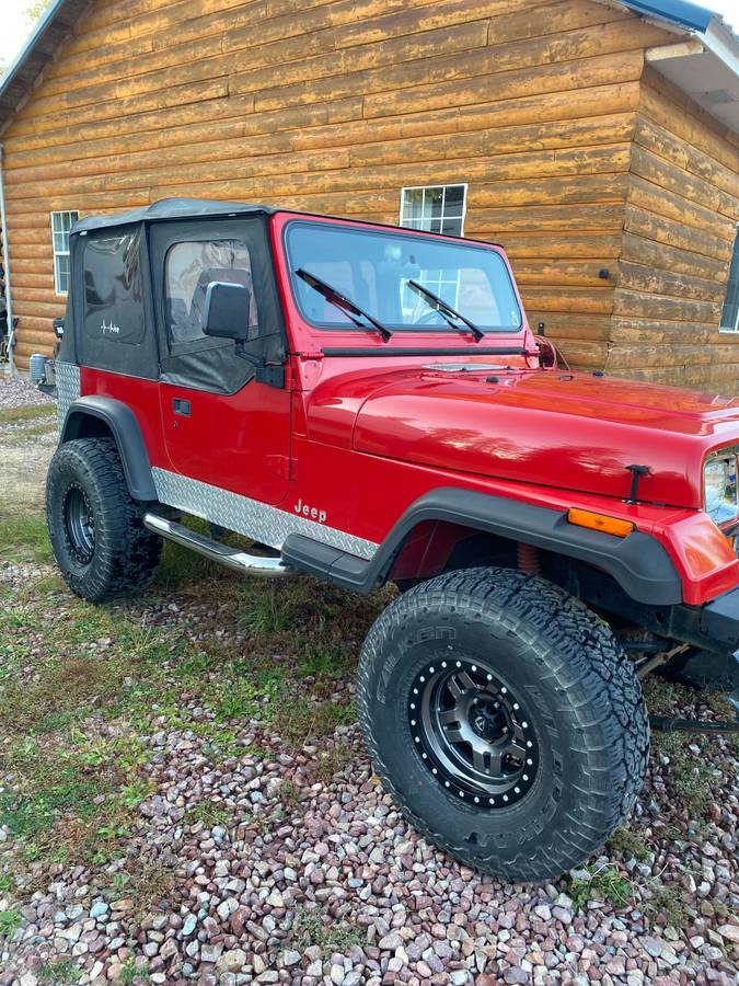 95-yj-wrangler-1995-red
