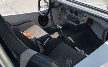 963-manx-style-1963-white