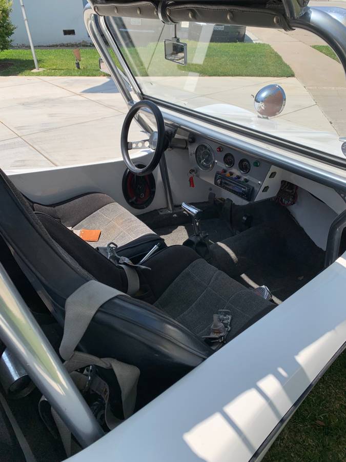 963-manx-style-1963-white