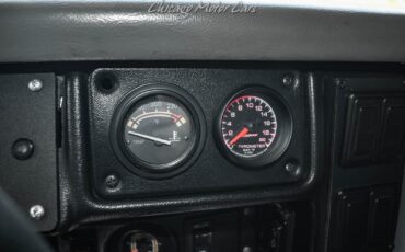 AM-General-Hummer-H1-1995-12