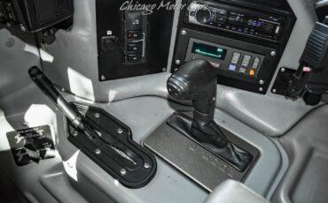 AM-General-Hummer-H1-1995-15