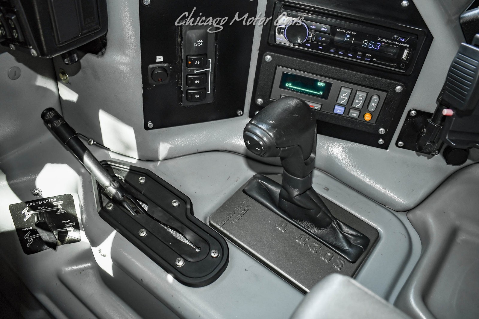 AM-General-Hummer-H1-1995-15