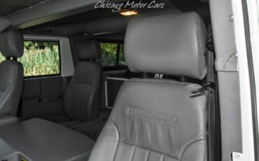 AM-General-Hummer-H1-1995-16