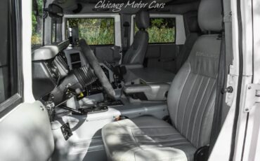 AM-General-Hummer-H1-1995-17