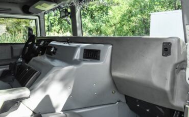 AM-General-Hummer-H1-1995-19